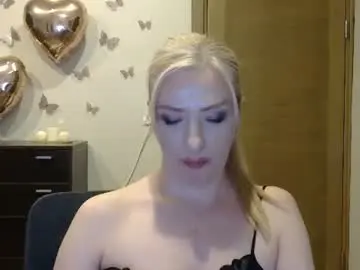 Chaturbate Live Sex of wild_silk_desire