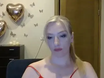 Chaturbate Watch Live Sex Cams of wild_silk_desire