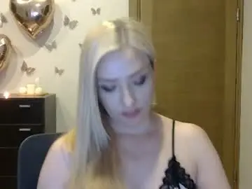 Chaturbate Sex Chat of wild_silk_desire