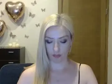 Chaturbate Best live sex cam show of wild_silk_desire