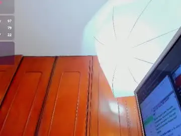 Chaturbate Watch Live Sex Cams of alanna_wild