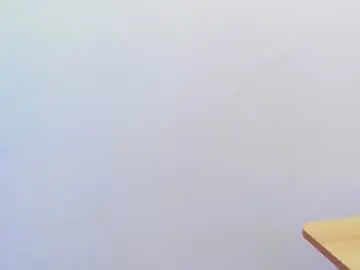 Chaturbate Adult Webcam of alanna_wild