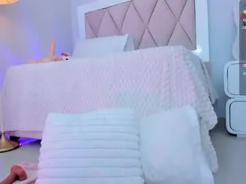 Chaturbate Best Webcam of ania_sweet