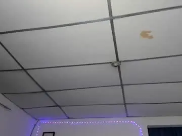 Chaturbate Free Live Porn of dilay__x