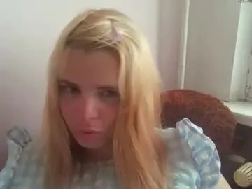 Chaturbate Best Webcam of elenaflirt