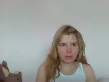 Chaturbate Private Sex Chat of elenaflirt