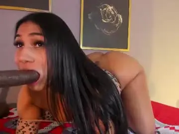 Chaturbate Adult Video Chat of emilyy_walker