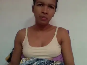 Chaturbate Adult Webcam of gelmene