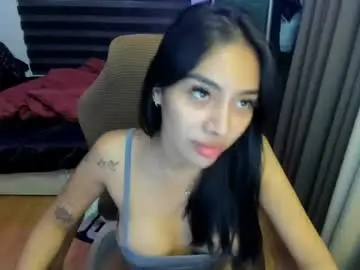 Chaturbate Nude Webcam of jana_ngosh