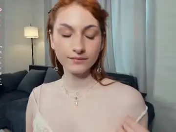 Chaturbate Free Live Porn of kate_len
