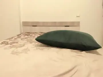 Chaturbate Live Sex of laracara