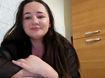 Chaturbate Adult Webcam of likechoco
