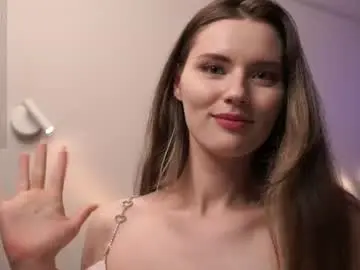 Chaturbate Adult Webcams of maudhaskell