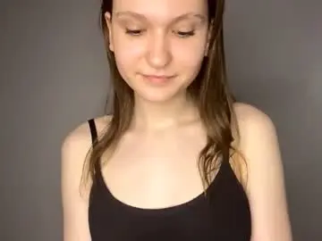 Chaturbate Live Porn of maximaboamah