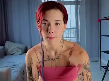 Chaturbate Private Sex Chat of monahurde
