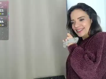 Chaturbate Nude Webcam of natasha_cam222