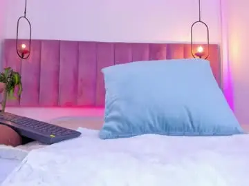Chaturbate Free Porn Cam of pollybabe_