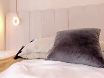 Chaturbate Free Porn Cam of pollybabe_