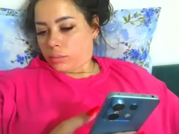Chaturbate Free Porn Cam of prettyjulliette
