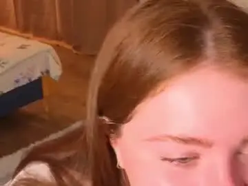Chaturbate Best Webcam of sophishy