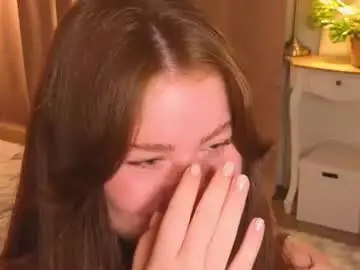 Chaturbate Adult Webcam of sophishy