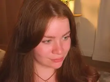 Chaturbate Sex Chat of sophishy