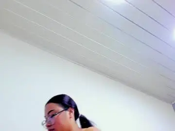 Chaturbate Private Sex Chat of susan_moore29
