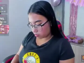 Chaturbate Watch Live Sex Cams of susan_moore29