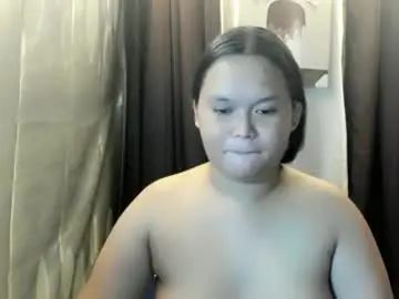 Chaturbate Adult Webcams of velvet_jess
