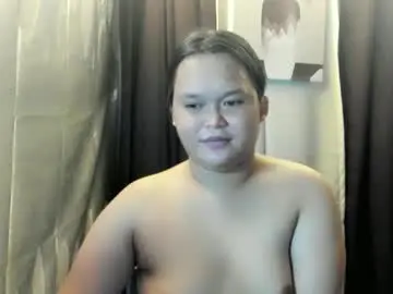 Chaturbate Adult Video Chat of velvet_jess