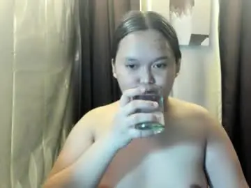 Chaturbate Free Live Porn of velvet_jess