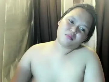Chaturbate Private Sex Chat of velvet_jess