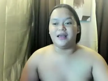 Chaturbate Live Sex of velvet_jess