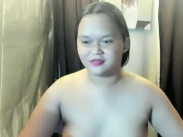 Chaturbate Sex Chat of velvet_jess