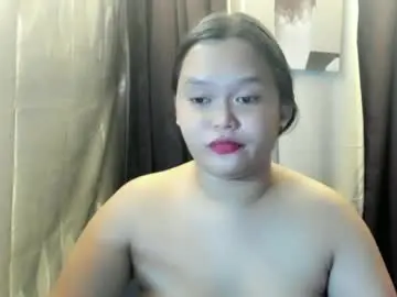 Chaturbate Best live sex cam show of velvet_jess