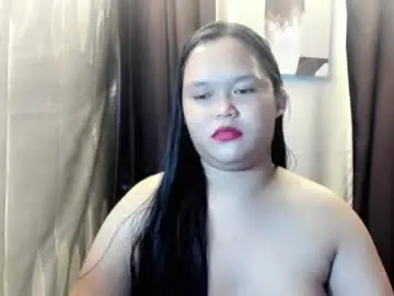 Chaturbate Live Sex of velvet_jess