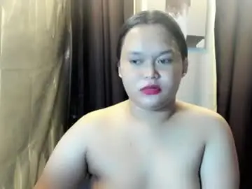Chaturbate Free Live Porn of velvet_jess