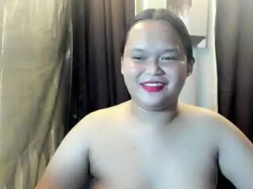 Chaturbate Live Porn of velvet_jess