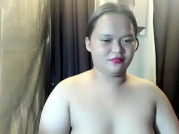 Chaturbate Nude Webcam of velvet_jess