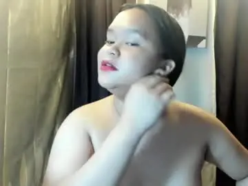 Chaturbate Live Porn of velvet_jess