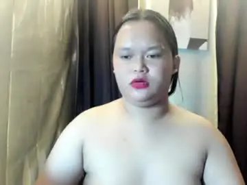 Chaturbate Best Webcam of velvet_jess