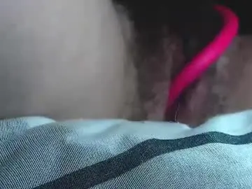 Chaturbate Live Sex Cam of candylovet