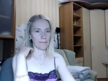 Chaturbate Nude Webcam of cute_lion_