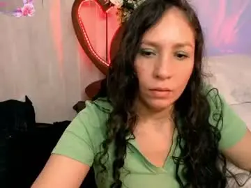 Chaturbate Nude Webcam of goddessnahi