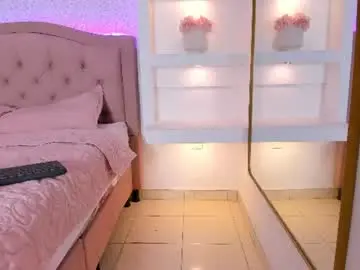 Chaturbate Watch Live Sex Cams of layla_play