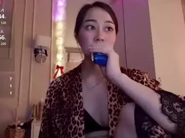 Chaturbate Adult Webcams of melissa_yamazaki