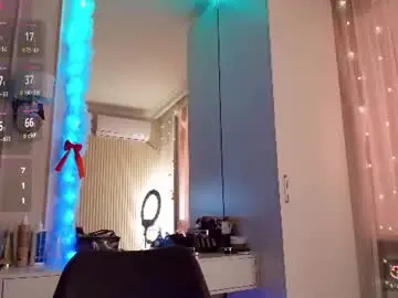 Chaturbate Private Sex Chat of melissa_yamazaki