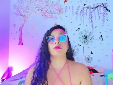 Chaturbate Live Sex of sofiia_diiaz