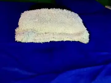 Chaturbate Live Porn of alana_petite