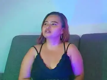 Chaturbate Best live sex cam show of alana_petite